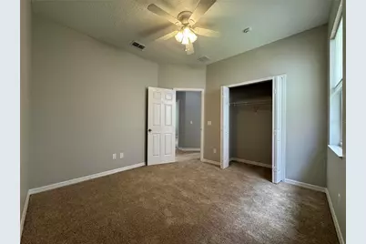 11813 Via Lucerna Circle, Windermere, FL 34786 - Photo 26