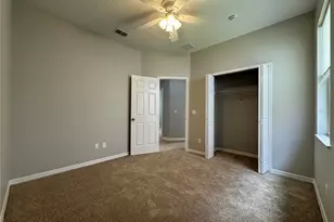 11813 Via Lucerna Cir, Windermere, FL 34786 - Photo 26