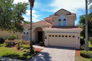 11813 Via Lucerna Cir, Windermere, FL 34786 - Photo 1