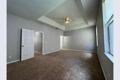 11813 Via Lucerna Circle, Windermere, FL 34786 - Photo 12