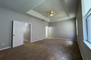 11813 Via Lucerna Cir, Windermere, FL 34786 - Photo 12
