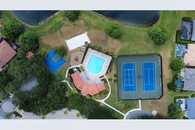 11813 Via Lucerna Circle, Windermere, FL 34786 - Photo 30