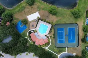 11813 Via Lucerna Cir, Windermere, FL 34786 - Photo 30