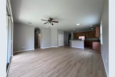 11813 Via Lucerna Circle, Windermere, FL 34786 - Photo 20