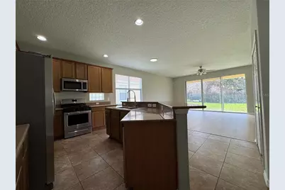 11813 Via Lucerna Circle, Windermere, FL 34786 - Photo 18