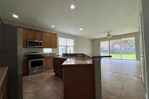 11813 Via Lucerna Cir, Windermere, FL 34786 - Photo 18