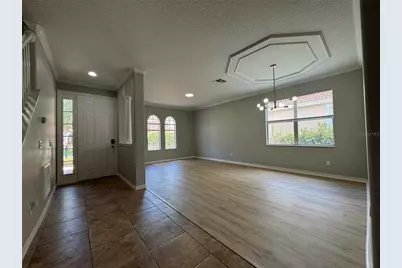 11813 Via Lucerna Circle, Windermere, FL 34786 - Photo 8