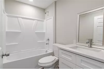 2220 SW 169th Place, Ocala, FL 34473 - Photo 18