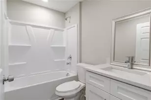 2220 SW 169th Pl, Ocala, FL 34473 - Photo 18