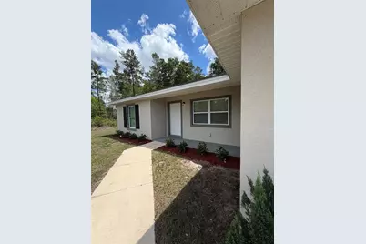 2220 SW 169th Place, Ocala, FL 34473 - Photo 2