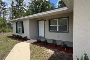 2220 SW 169th Pl, Ocala, FL 34473 - Photo 2
