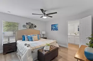 2220 SW 169th Pl, Ocala, FL 34473 - Photo 16