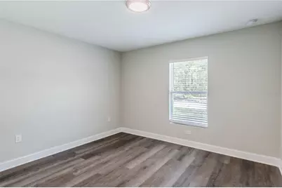 2220 SW 169th Place, Ocala, FL 34473 - Photo 20