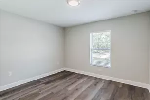 2220 SW 169th Pl, Ocala, FL 34473 - Photo 20