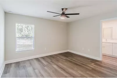 2220 SW 169th Place, Ocala, FL 34473 - Photo 10