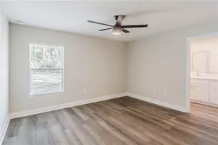 2220 SW 169th Pl, Ocala, FL 34473 - Photo 10