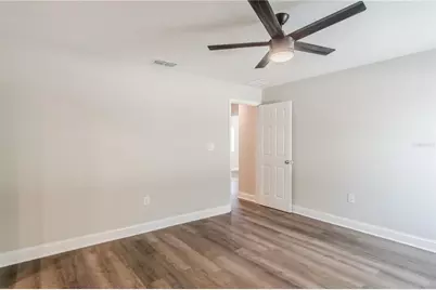 2220 SW 169th Place, Ocala, FL 34473 - Photo 8