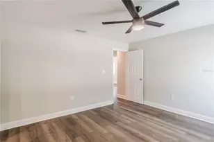 2220 SW 169th Pl, Ocala, FL 34473 - Photo 8