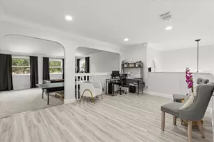 1792 Glenhaven Cir, Ocoee, FL 34761 - Photo 26