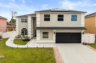 1792 Glenhaven Cir, Ocoee, FL 34761 - Photo 1