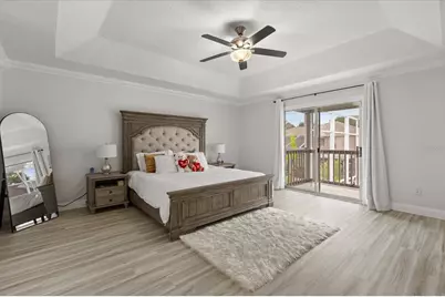 1792 Glenhaven Circle, Ocoee, FL 34761 - Photo 36