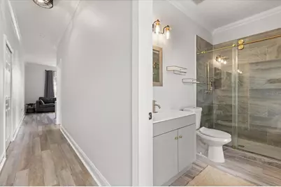1792 Glenhaven Circle, Ocoee, FL 34761 - Photo 48