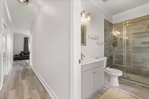 1792 Glenhaven Cir, Ocoee, FL 34761 - Photo 48