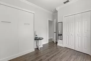1792 Glenhaven Cir, Ocoee, FL 34761 - Photo 46