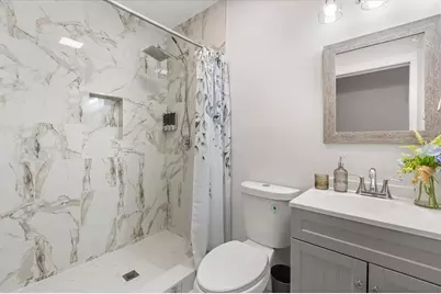 1792 Glenhaven Circle, Ocoee, FL 34761 - Photo 44