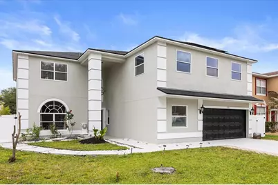 1792 Glenhaven Circle, Ocoee, FL 34761 - Photo 2