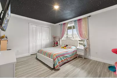 1792 Glenhaven Circle, Ocoee, FL 34761 - Photo 34