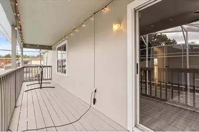 1792 Glenhaven Circle, Ocoee, FL 34761 - Photo 50