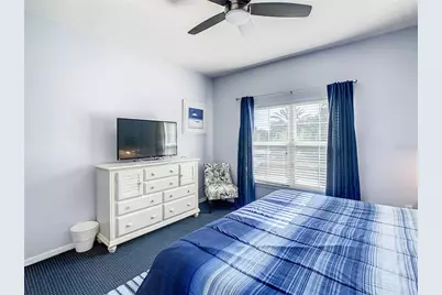 3002 Bonfire Beach Drive #202, Kissimmee, FL 34746 - Photo 32