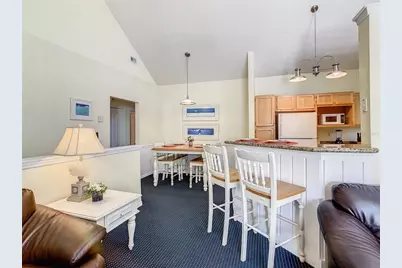 3002 Bonfire Beach Drive #202, Kissimmee, FL 34746 - Photo 12