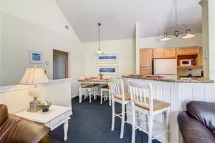 3002 Bonfire Beach Dr, Kissimmee, FL 34746 - Photo 12