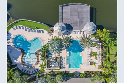 3002 Bonfire Beach Drive #202, Kissimmee, FL 34746 - Photo 52