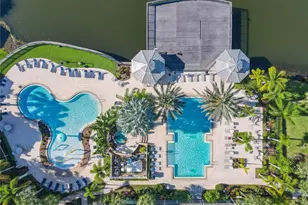 3002 Bonfire Beach Dr, Kissimmee, FL 34746 - Photo 52
