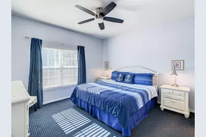 3002 Bonfire Beach Drive #202, Kissimmee, FL 34746 - Photo 30
