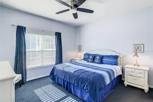 3002 Bonfire Beach Dr, Kissimmee, FL 34746 - Photo 30