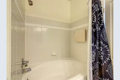 3002 Bonfire Beach Drive #202, Kissimmee, FL 34746 - Photo 34