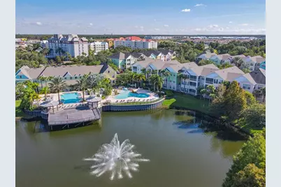 3002 Bonfire Beach Drive #202, Kissimmee, FL 34746 - Photo 58