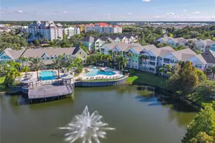 3002 Bonfire Beach Dr, Kissimmee, FL 34746 - Photo 58