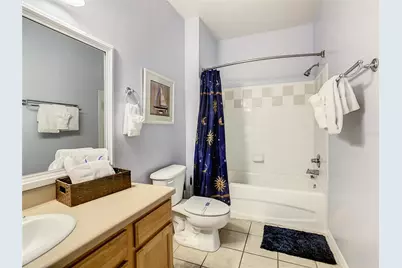 3002 Bonfire Beach Drive #202, Kissimmee, FL 34746 - Photo 28