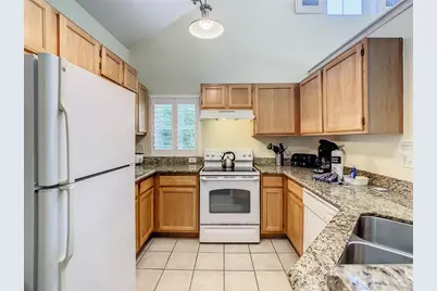 3002 Bonfire Beach Drive #202, Kissimmee, FL 34746 - Photo 14