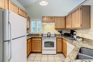 3002 Bonfire Beach Dr, Kissimmee, FL 34746 - Photo 14