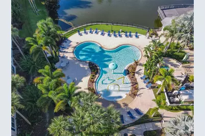 3002 Bonfire Beach Drive #202, Kissimmee, FL 34746 - Photo 46