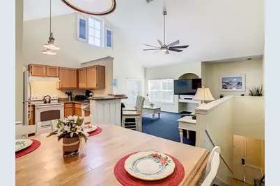 3002 Bonfire Beach Drive #202, Kissimmee, FL 34746 - Photo 20