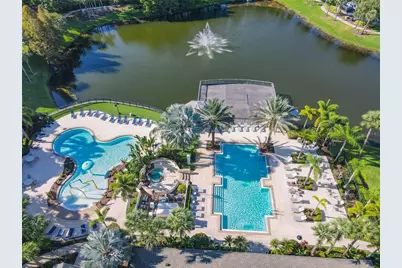 3002 Bonfire Beach Drive #202, Kissimmee, FL 34746 - Photo 50