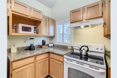 3002 Bonfire Beach Drive #202, Kissimmee, FL 34746 - Photo 16