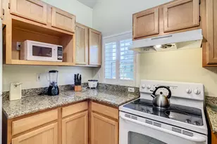 3002 Bonfire Beach Dr, Kissimmee, FL 34746 - Photo 16